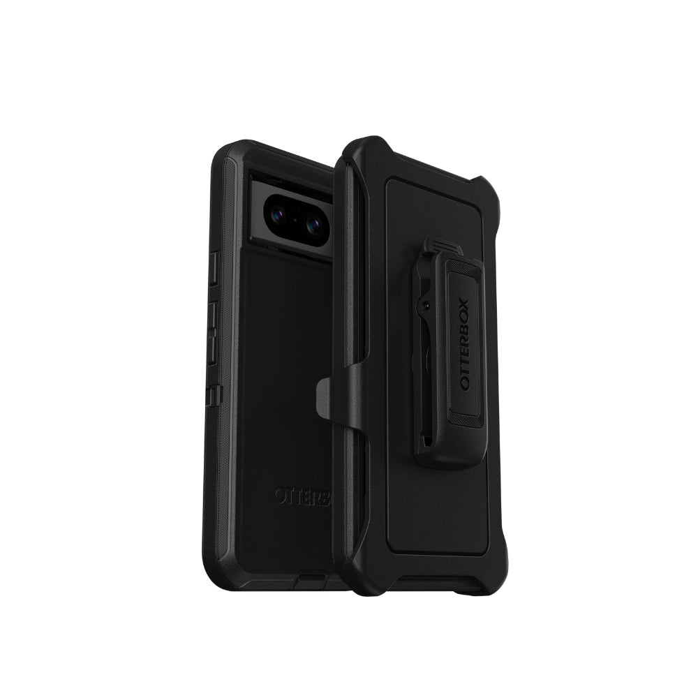 77-94192-otterbox-defender-phone-case-for-google-pixel-8-black