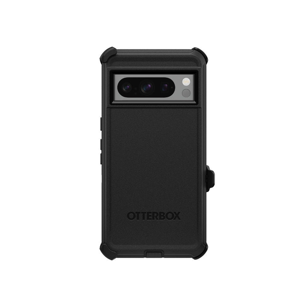 77-94216-otterbox-defender-phone-case-for-google-pixel-8-pro-black