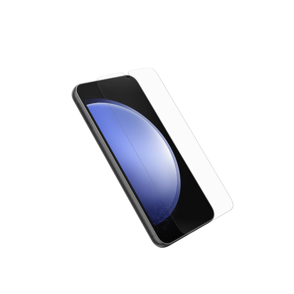 77-94277-otterbox-glass-screen-protector-for-samsung-galaxy-s23-fe-clear