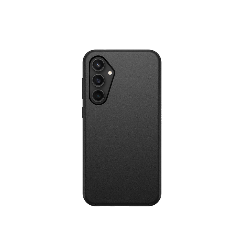 77-94860-otterbox-symmetry-phone-case-for-samsung-galaxy-s23-fe-black
