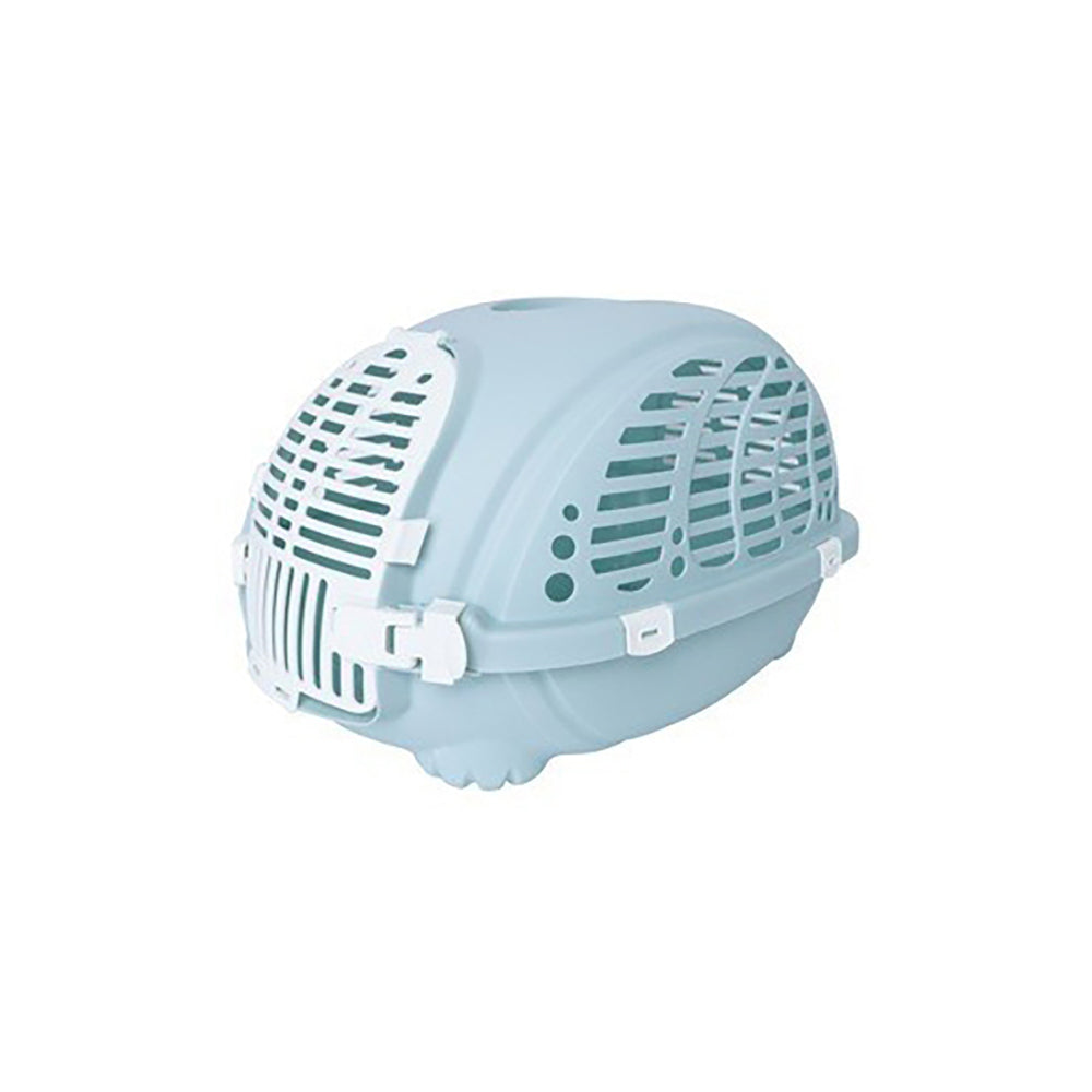 10452117-m-pets-52x40cm-skyline-dog-puppy-pet-transport-carrier