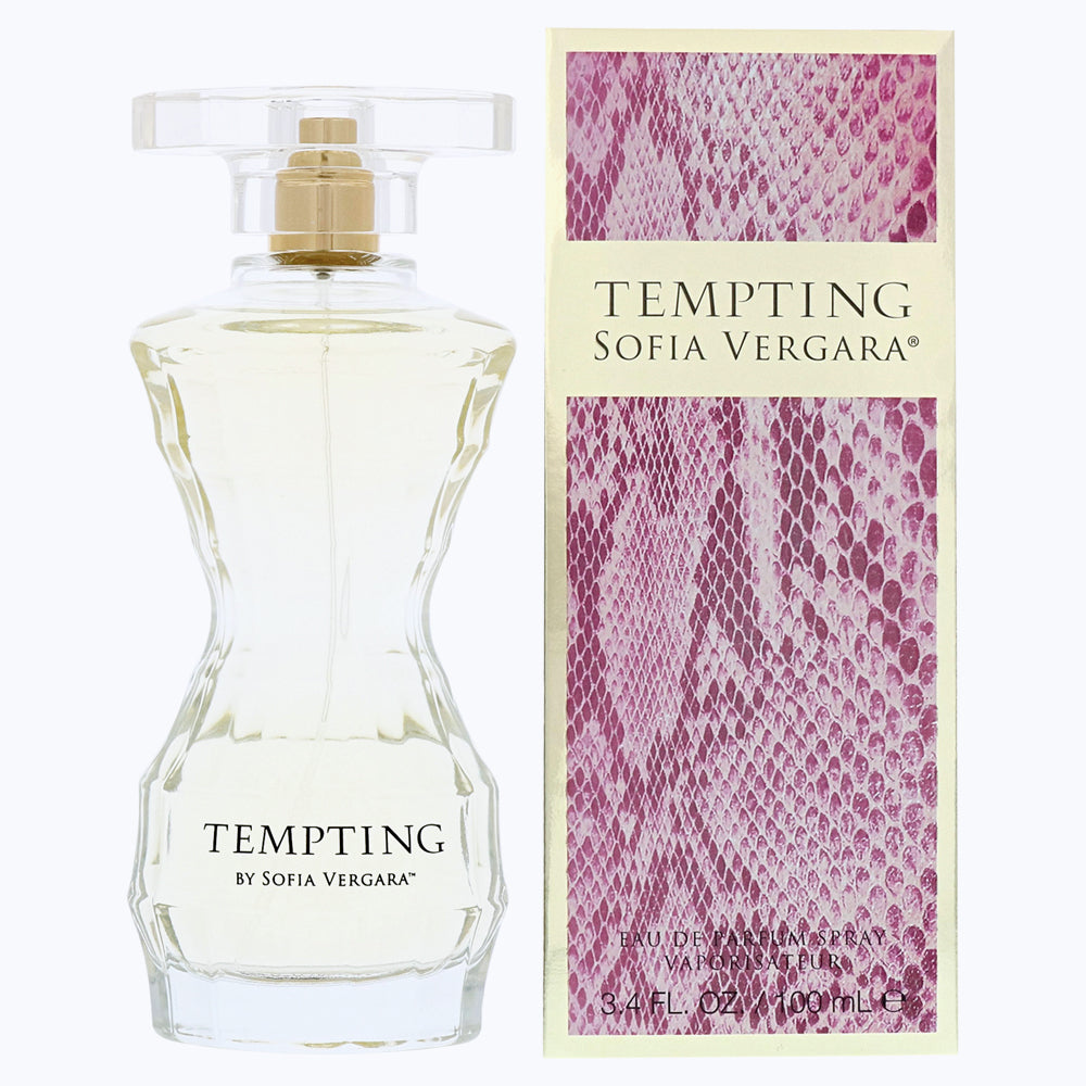104884-sofia-vergara-tempting-100ml-edp-ladies