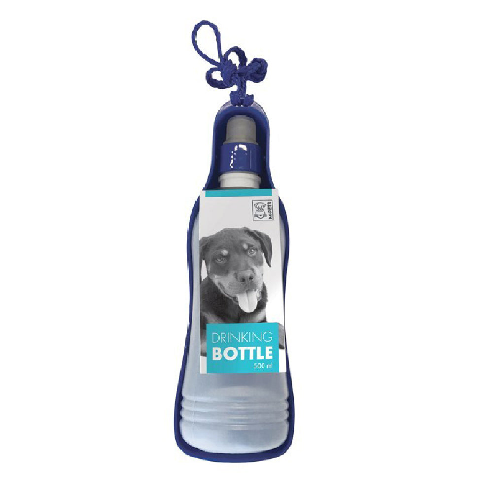 10500109-m-pets-500ml-dog-puppy-pet-travel-walk-water-portable-drinking-bottle-cup-medium