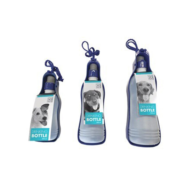 10500109-m-pets-500ml-dog-puppy-pet-travel-walk-water-portable-drinking-bottle-cup-medium