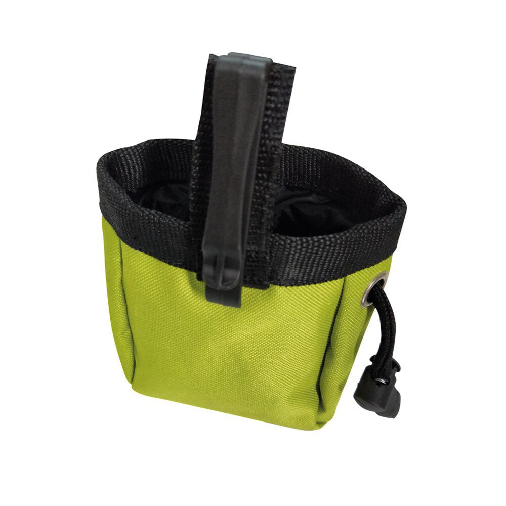 10551403-m-pets-13cm-nazca-treat-bag-dog-puppy-pet-training-snack-reward-pouch-small