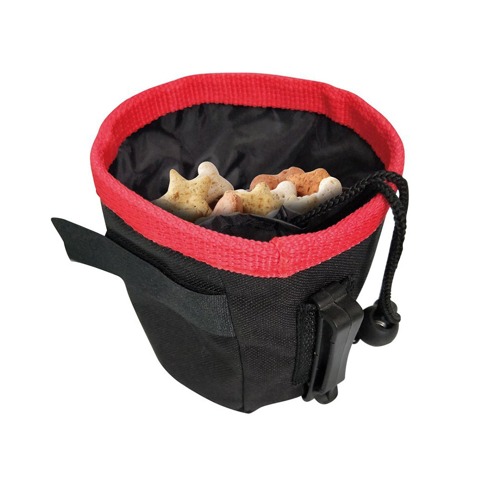 10551708-m-pets-15cm-nazca-treat-bag-dog-puppy-pet-training-snack-reward-pouch-holder-red