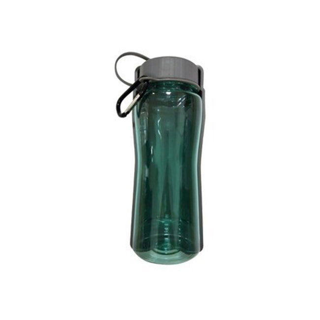 10551917-m-pets-700ml-dog-puppy-pet-travel-walk-water-portable-drinking-bottle-cup-blue