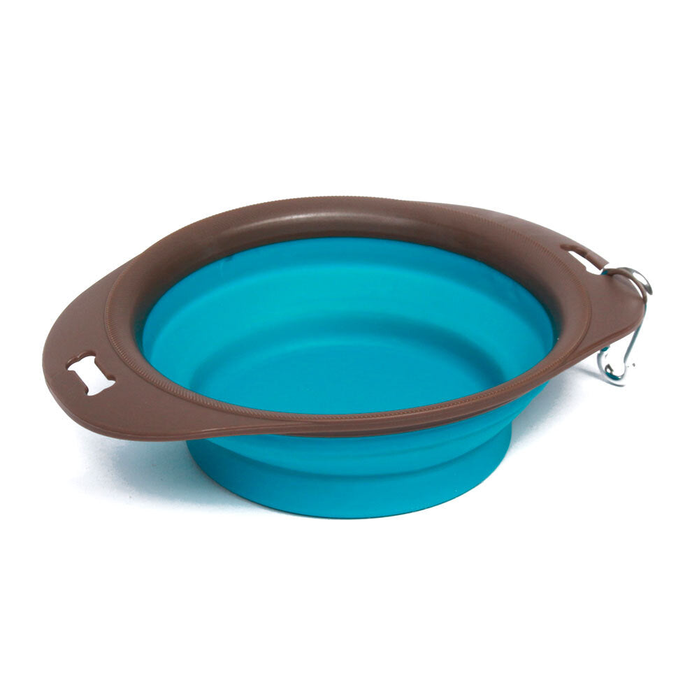 10552499-m-pets-750ml-foldable-pet-bowl-medium