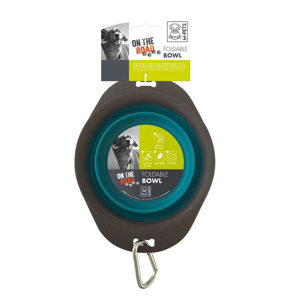 10552499-m-pets-750ml-foldable-pet-bowl-medium