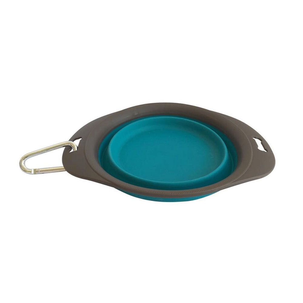 10552499-m-pets-750ml-foldable-pet-bowl-medium