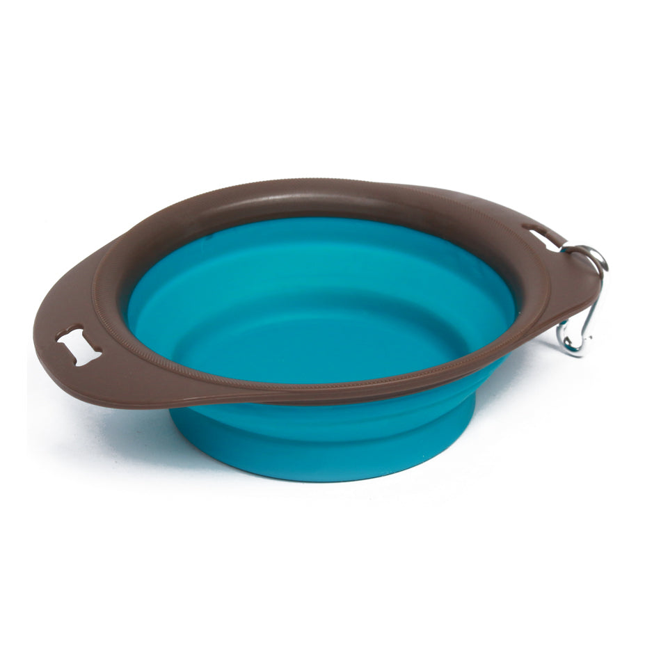 10552599-m-pets-large-foldable-dog-bowl-1230ml-turquoise