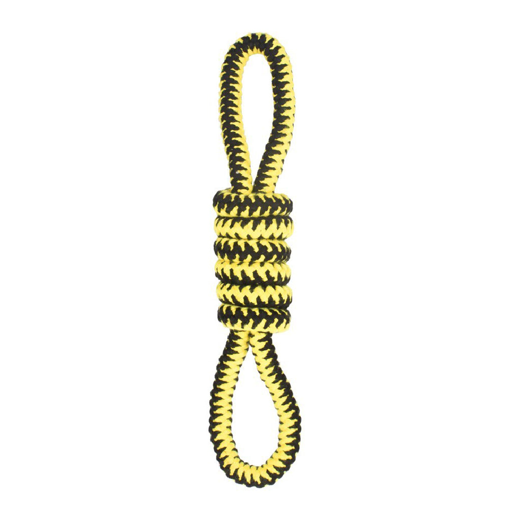 10616199-m-pets-48cm-twist-node-dog-puppy-pet-fetch-exercise-teaser-toy-assorted