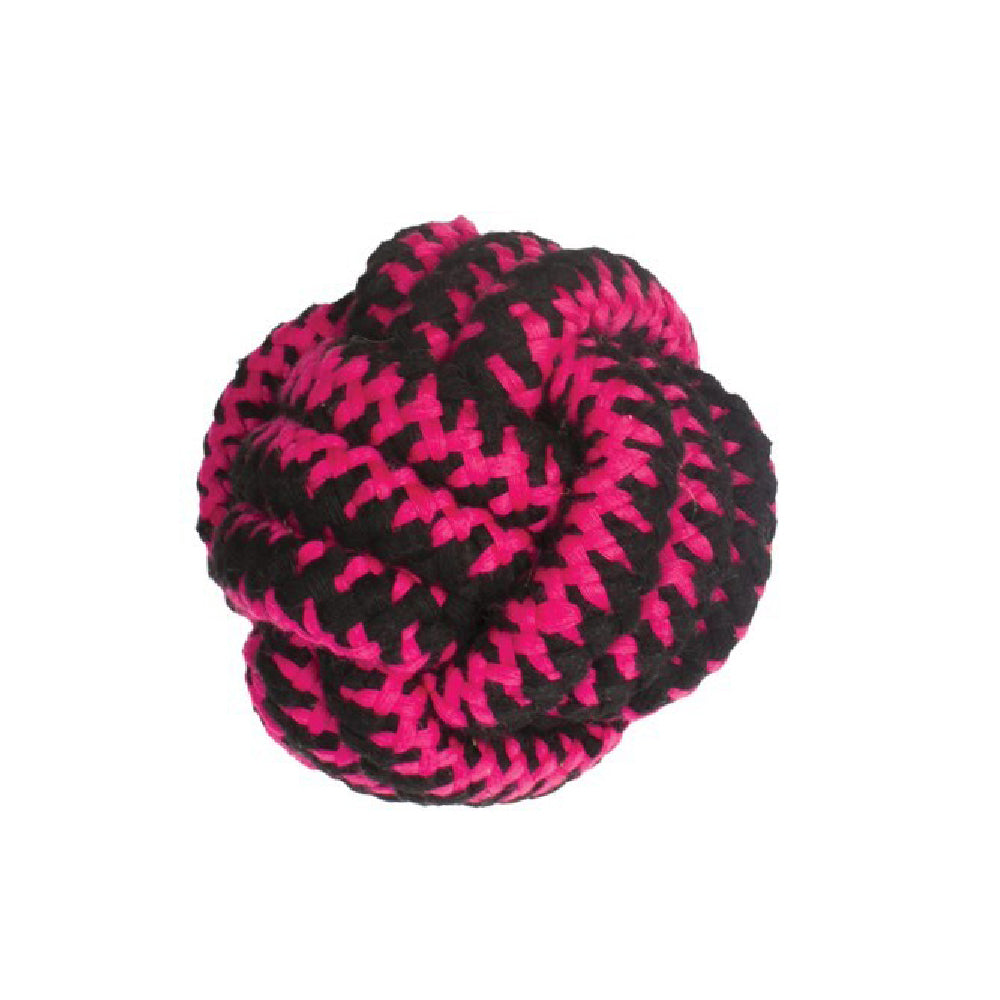 10616699-m-pets-11cm-twist-rope-ball-dog-puppy-pet-chew-interactive-toy-assorted