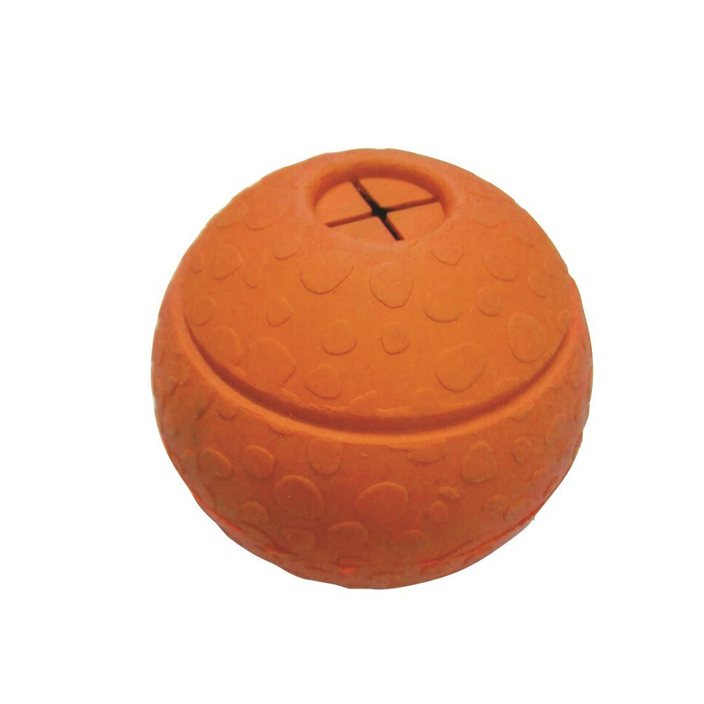 10620003-m-pets-7-5cm-herse-dog-puppy-pet-rubber-ball-chew-gum-care-play-toy-assort