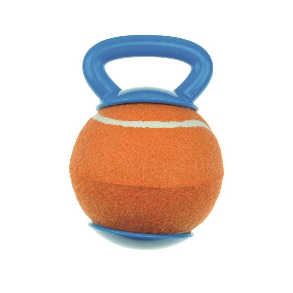 10628399-m-pets-23cm-baggy-ball-dog-puppy-pet-interactive-teaser-exercise-teething-toy