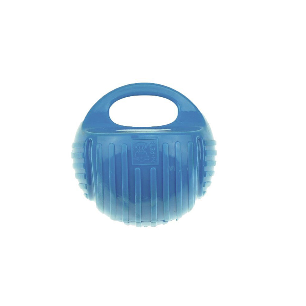 10629517-m-pets-7-7cm-arco-ball-dog-puppy-interactive-fun-pet-teaser-exercise-toy-blue