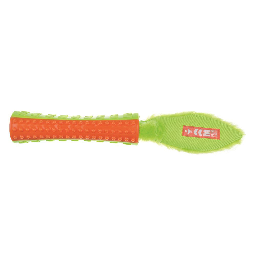 10630499-m-pets-40cm-on-off-funsty-dog-puppy-pet-interactive-teaser-plush-toy