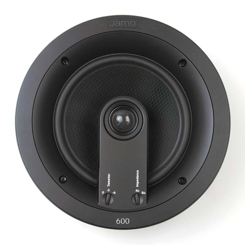 1063361-2pc-jamo-ic-608-fg-ii-2-way-in-ceiling-speaker-white