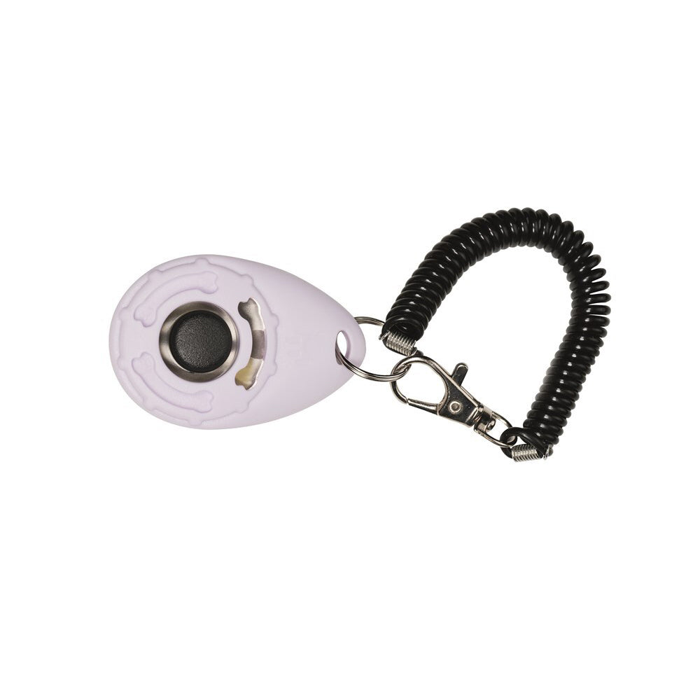 10643299-m-pets-click-training-tool-dog-puppy-cat-kitten-pet-exercise-fetch-w-wrist-strap
