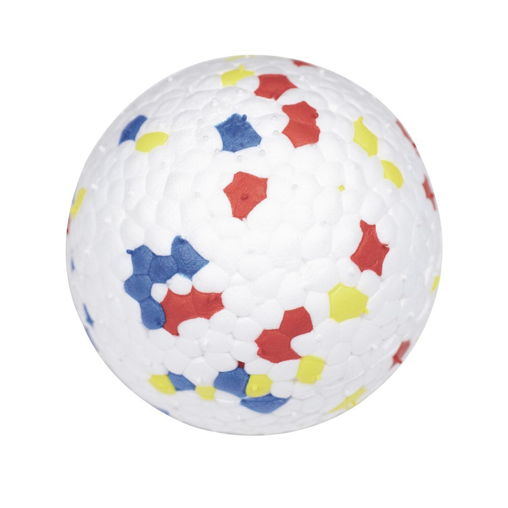 10643399-m-pets-7cm-bloom-ball-dog-puppy-pet-interactive-chew-fetch-fun-exercise-toy