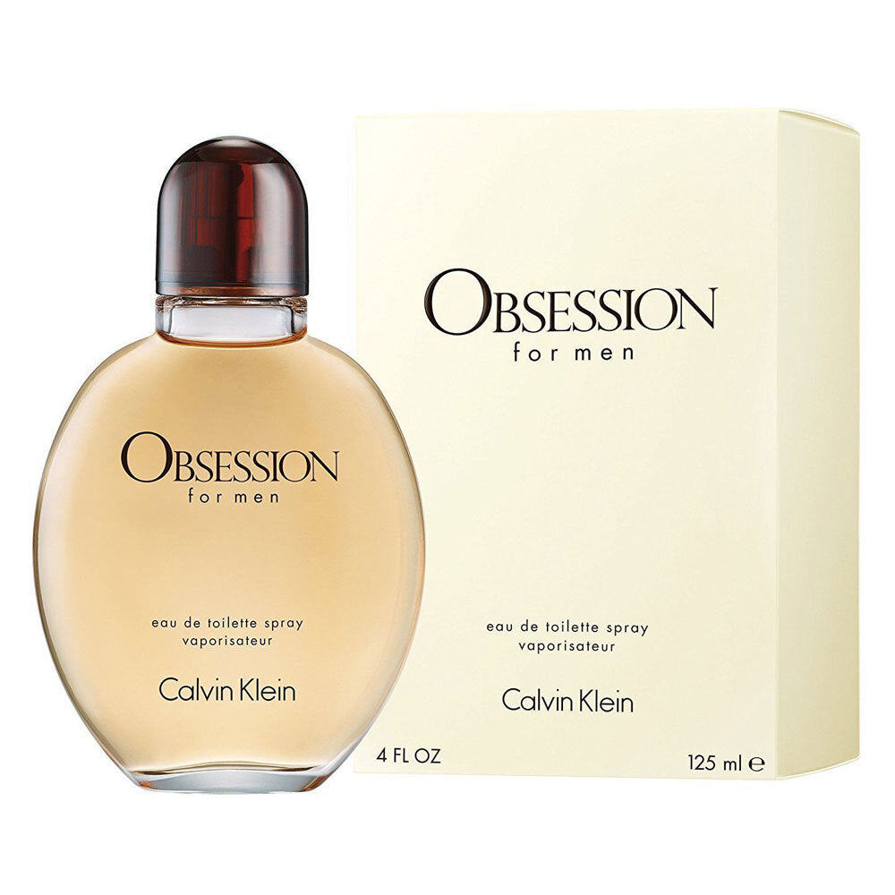 106516-calvin-klein-obsession-125ml