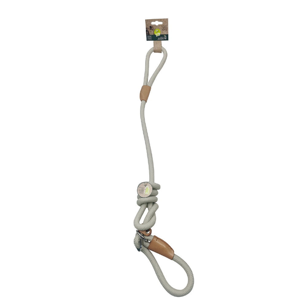 10822299-m-pets-170cm-eco-dog-puppy-pet-leash-walking-outdoor-training-lead-medium-white
