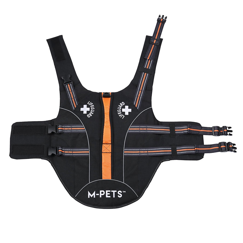 10829599-m-pets-small-35cm-life-jacket-for-dogs-up-to-20kg