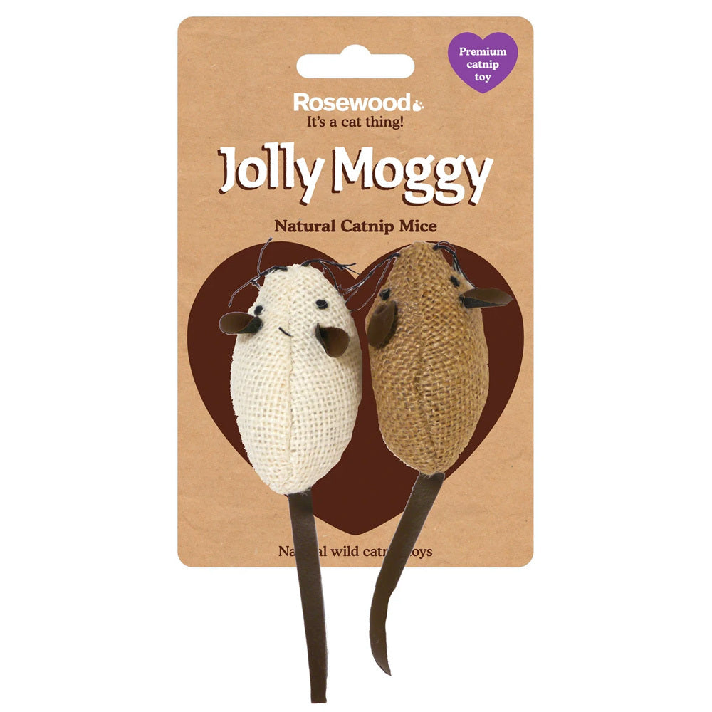 11072-2pc-rosewood-pet-jolly-moggy-catnip-mice