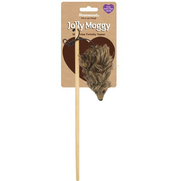 11096-rosewood-silvervine-twitchy-teaser-cat-kitten-pet-toy-brown