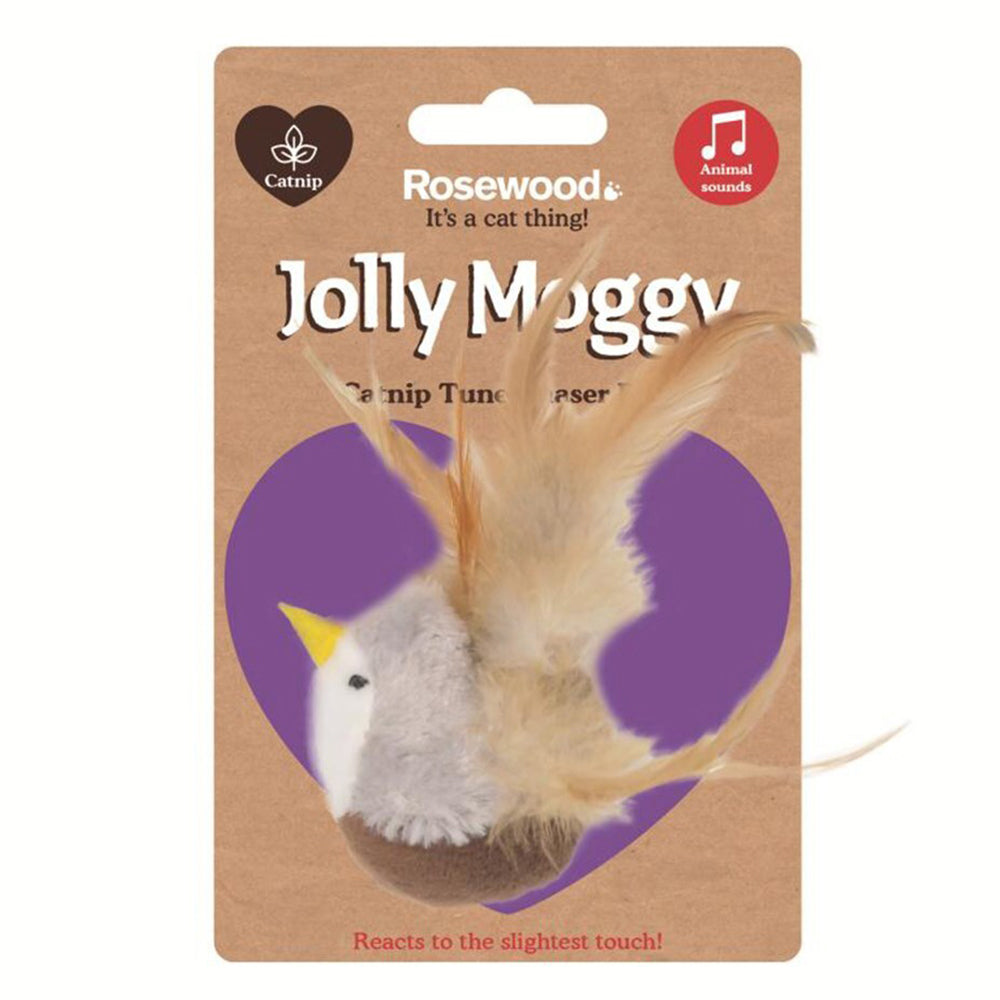 11209-rosewood-catnip-tune-chaser-bird-cat-kitten-pet-toy-purple
