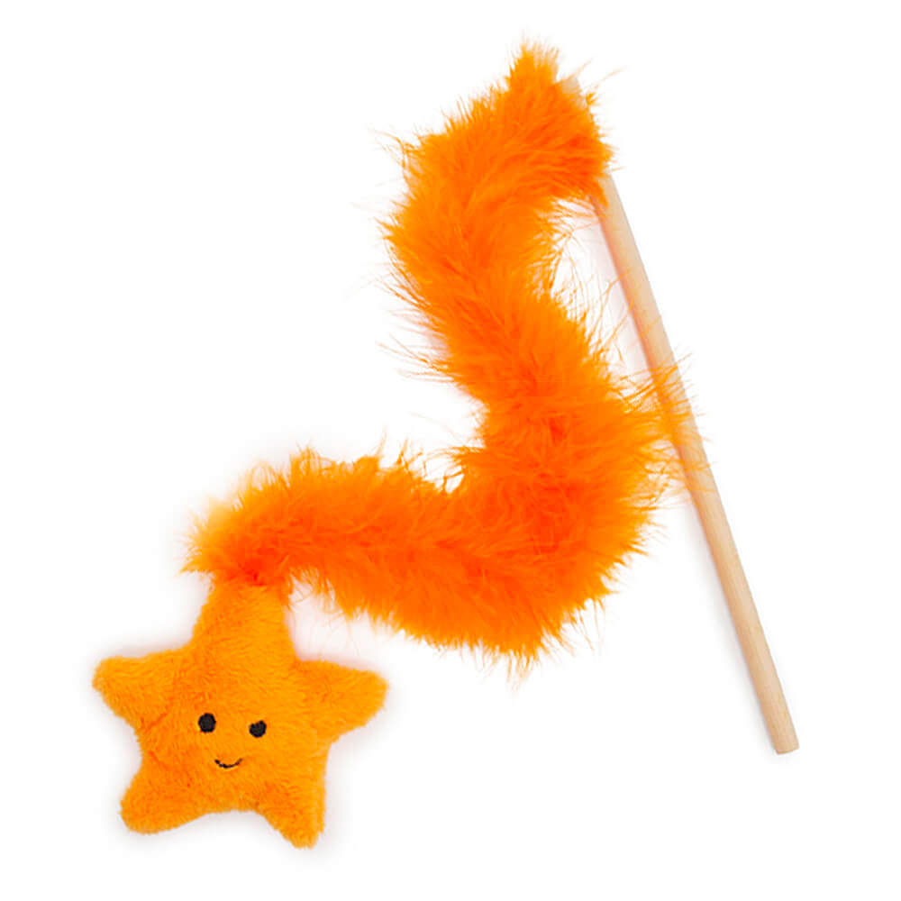 11220-rosewood-under-the-sea-starfish-cat-teaser-toy