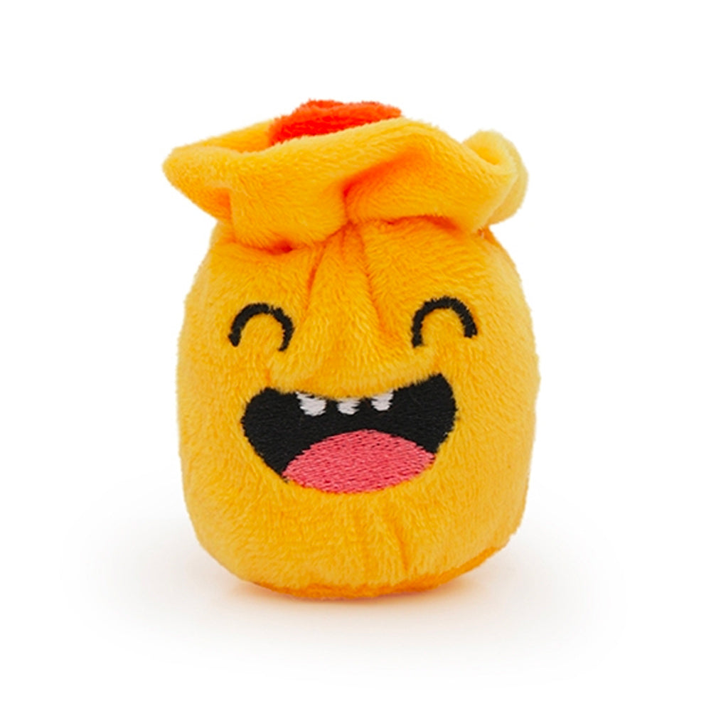 11222-4pc-rosewood-catnip-toy-dumpling-set