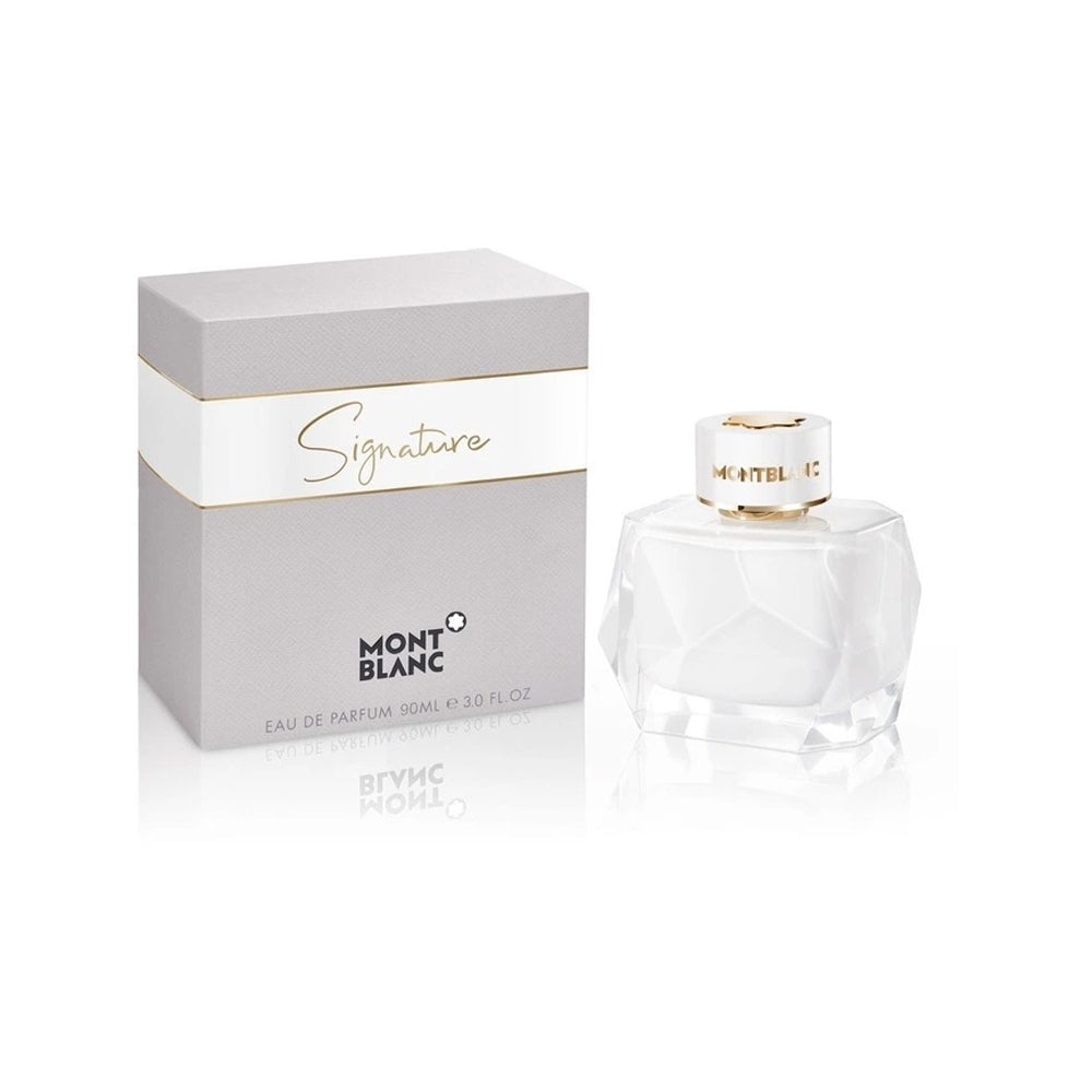 113588-montblanc-signature-womens-90ml-edp-eau-de-parfum