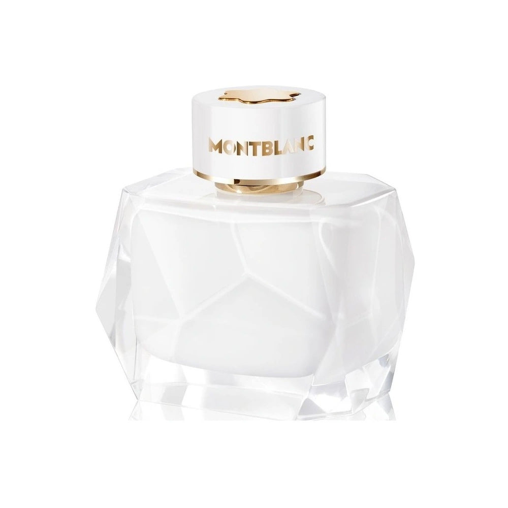 113588-montblanc-signature-womens-90ml-edp-eau-de-parfum