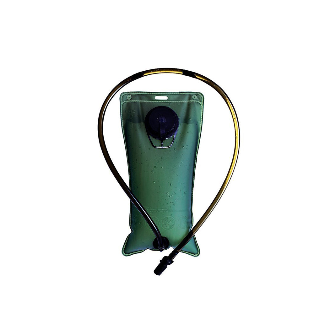 1138-caribee-2l-adventure-hydration-reservoir