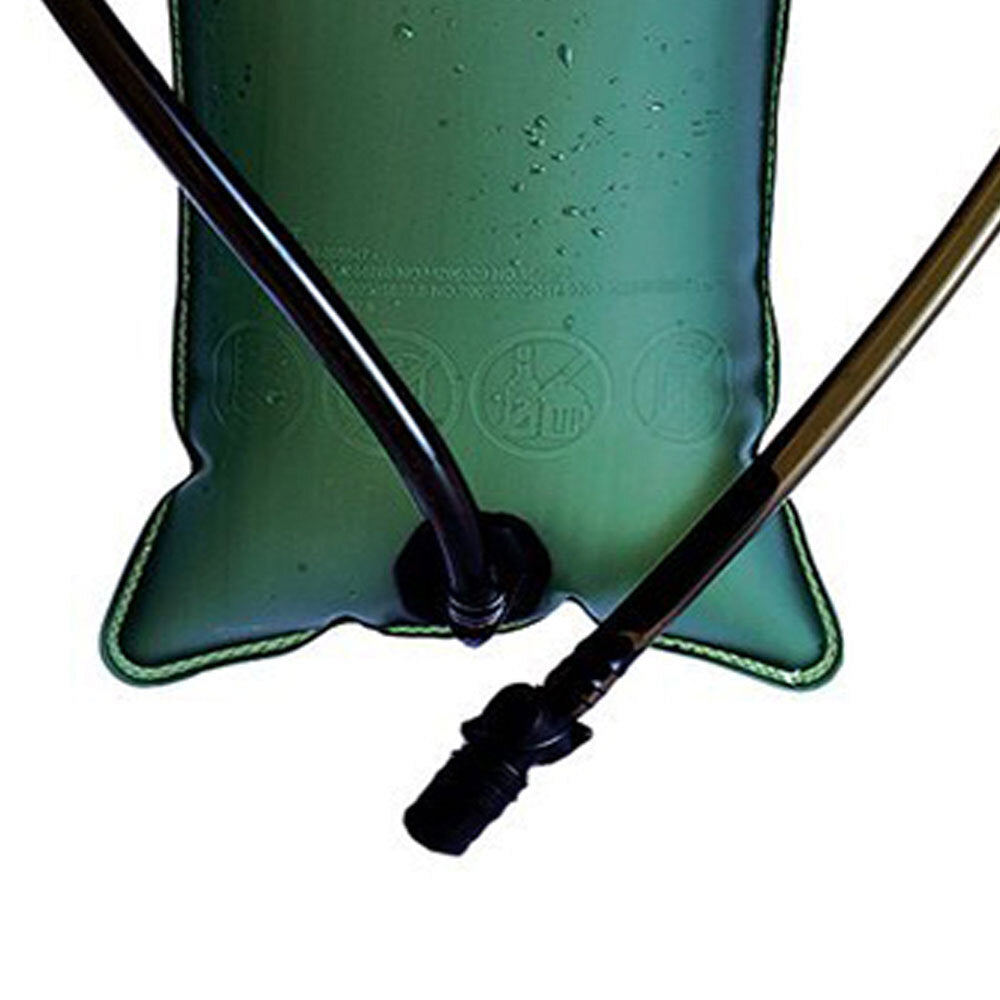 1138-caribee-2l-adventure-hydration-reservoir