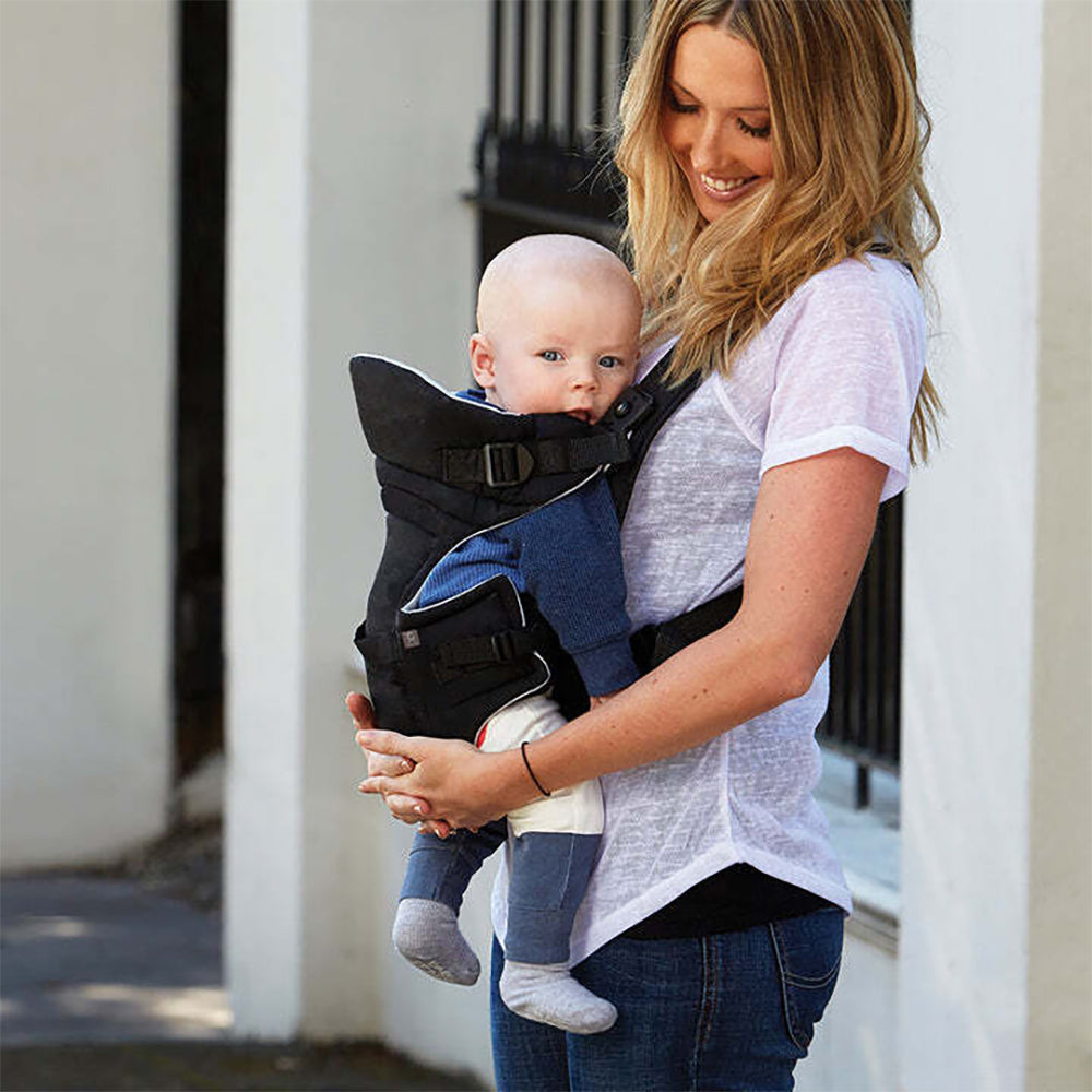 114210-002-childcare-adjustable-baby-carrier-black-for-babies-3-6-9kg