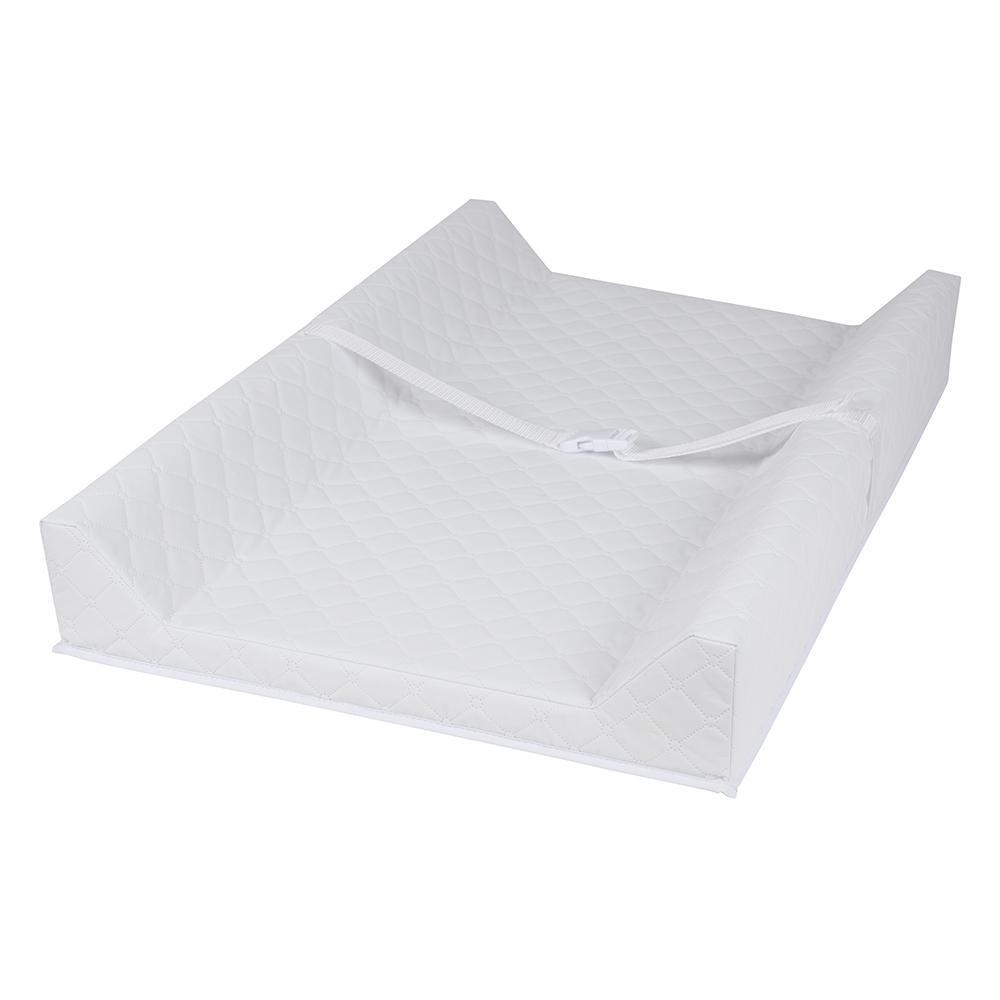 115153c-003-childcare-universal-change-pad-white