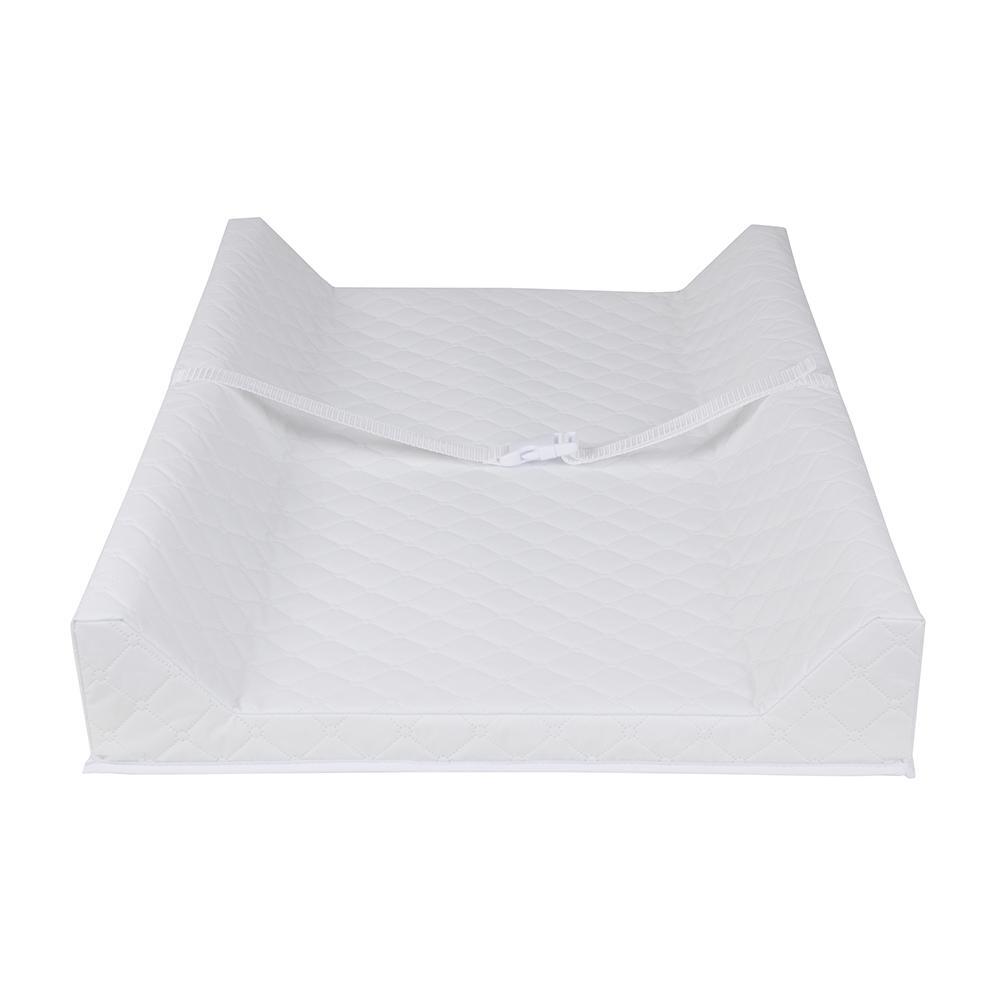 115153c-003-childcare-universal-change-pad-white