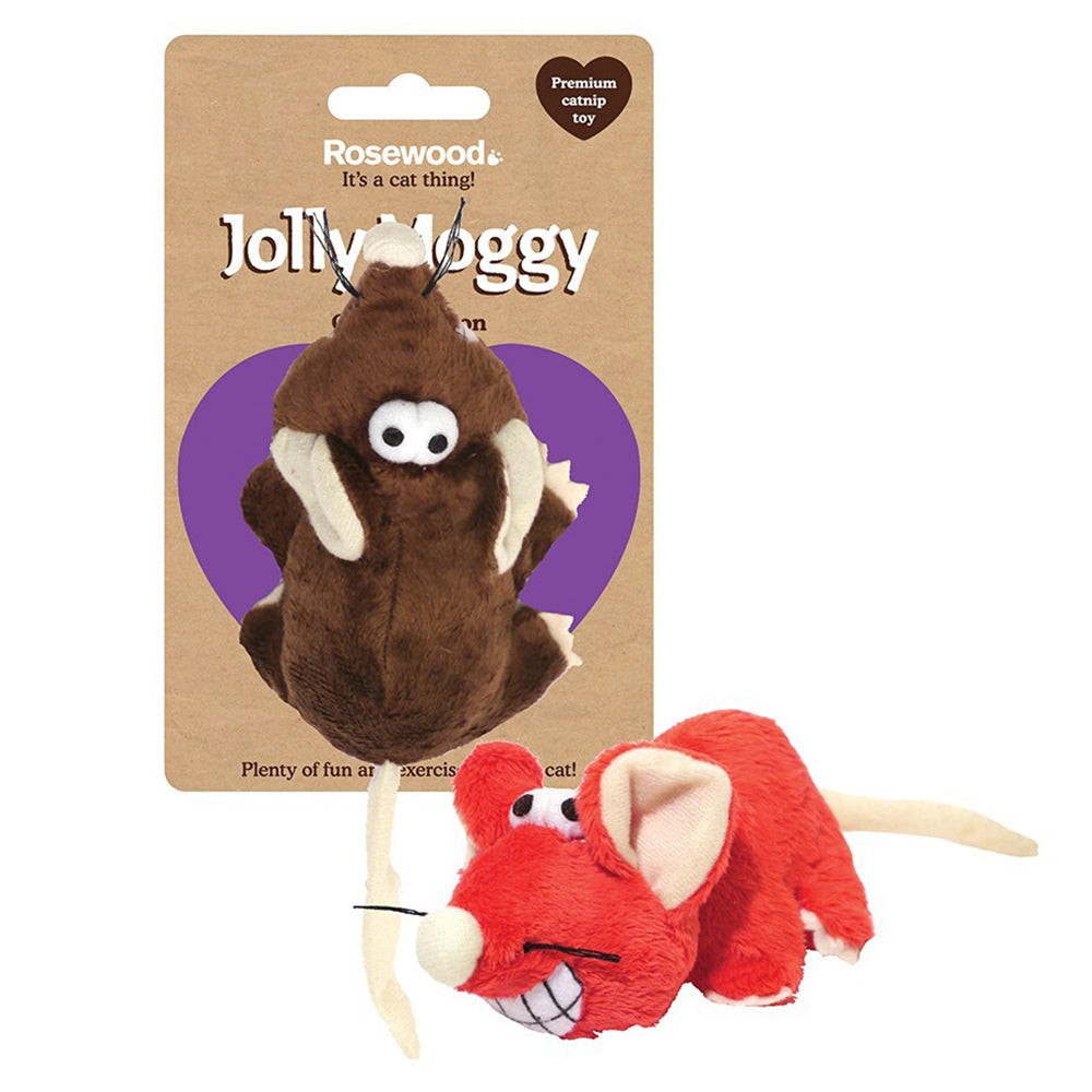 11571-rosewood-cheeky-mice-catnip-plush-pet-cat-interactive-toy-assorted