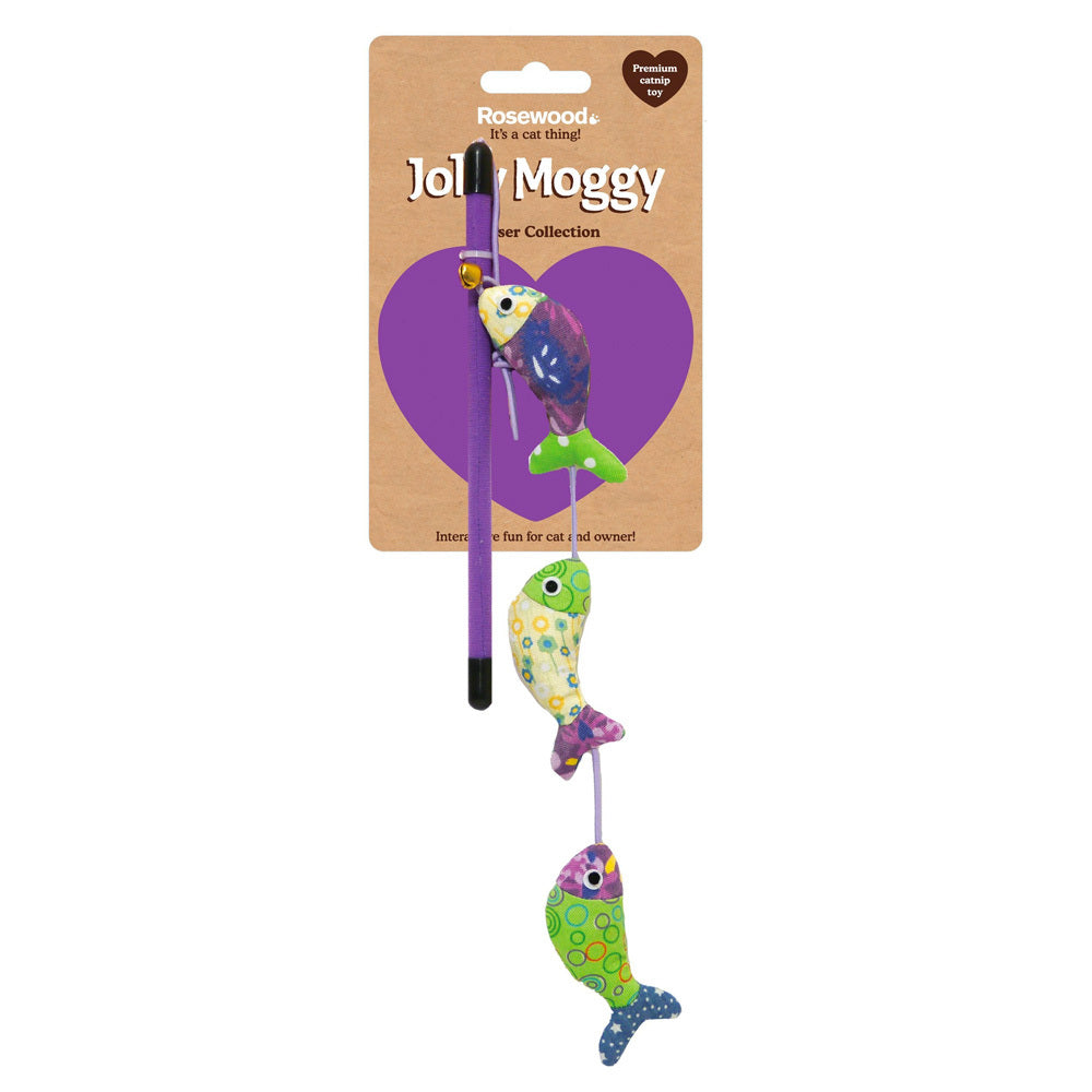 11583-rosewood-pet-jolly-moggy-catnip-patchwork-fish-teaser