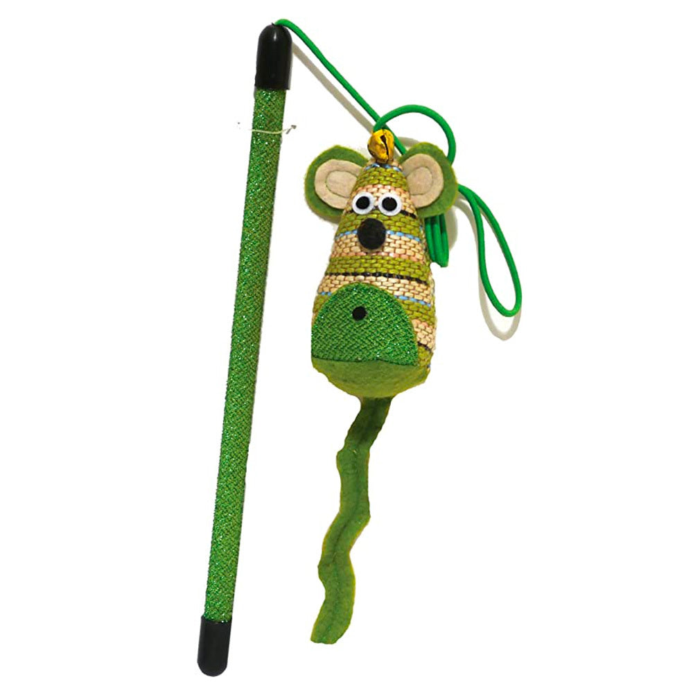 11585-rosewood-pet-jolly-moggy-catnip-mr-mouse-tease