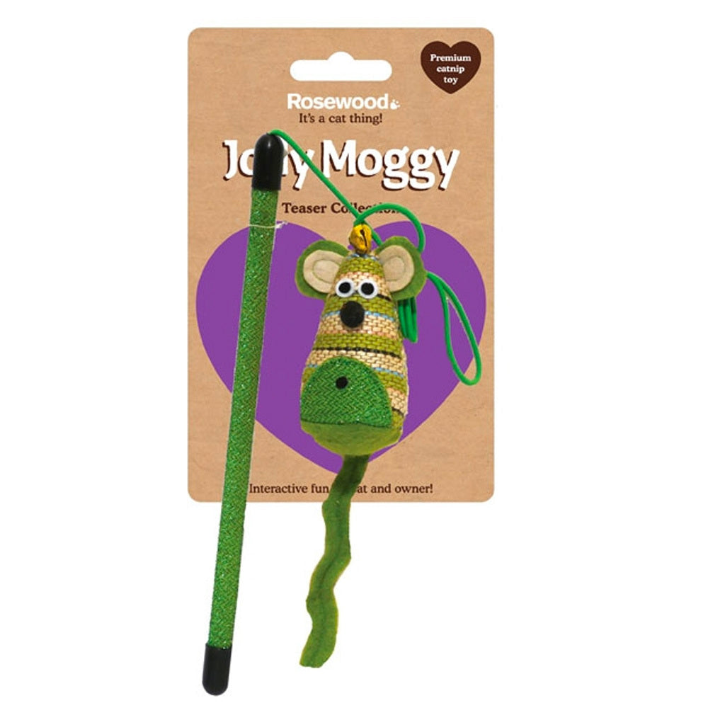 11585-rosewood-pet-jolly-moggy-catnip-mr-mouse-tease