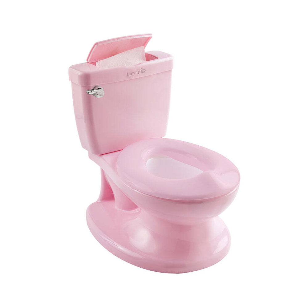 11676-summer-infant-my-size-potty-toddler-toilet-training-28x38cm-pink-18m