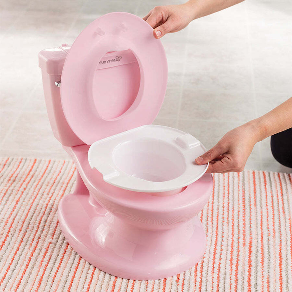 11676-summer-infant-my-size-potty-toddler-toilet-training-28x38cm-pink-18m