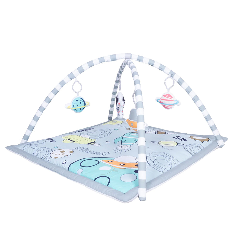 118015-407-childcare-0m-activity-gym-play-mat-space-tour-0-12m