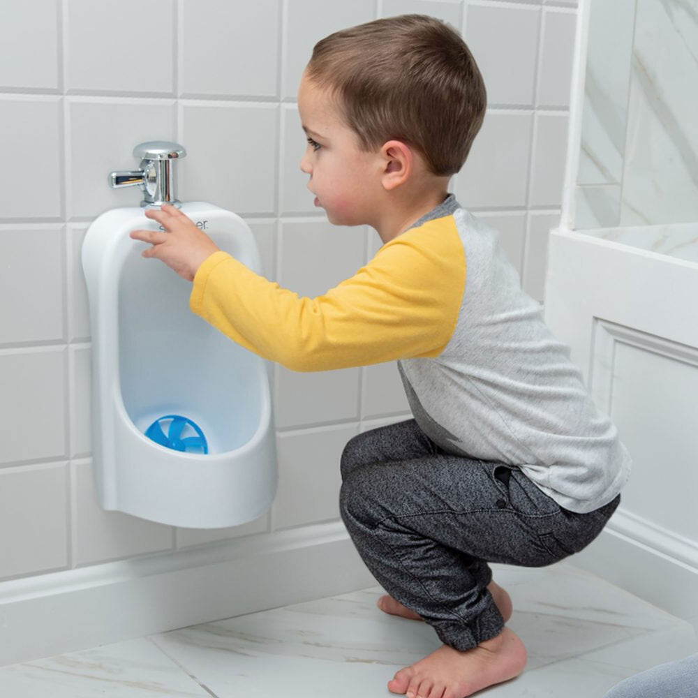 11866dsv-summer-infant-my-size-kids-wall-urinal-18m