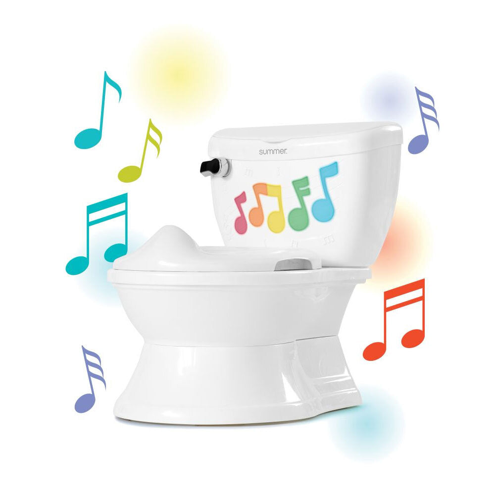 11936dsv-summer-infant-my-size-potty-w-lights-and-sounds-18m