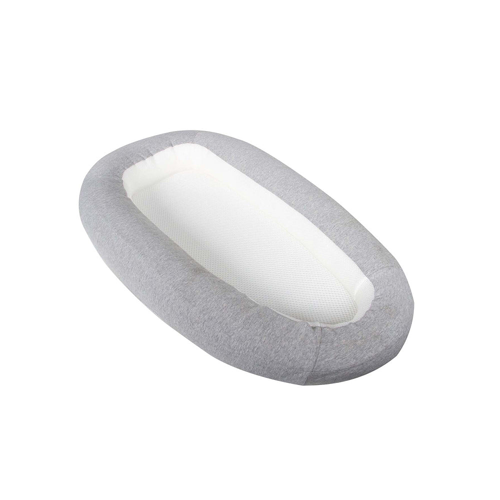 119911-406-childcare-cuddle-me-baby-bed-52x90cm-greytone-0-5m