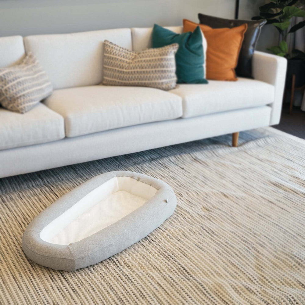 119911-406-childcare-cuddle-me-baby-bed-52x90cm-greytone-0-5m